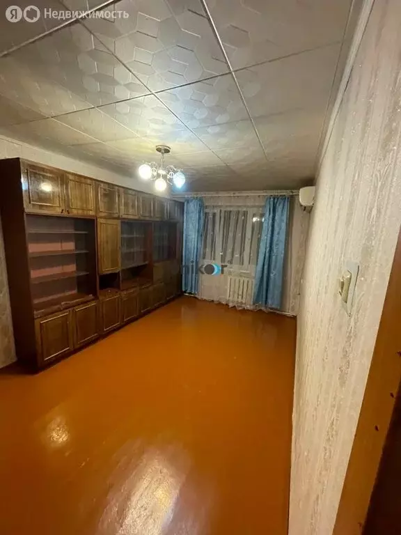 2-комнатная квартира: Новые Черкассы, Пионерская улица, 22/1 (43 м) - Фото 1