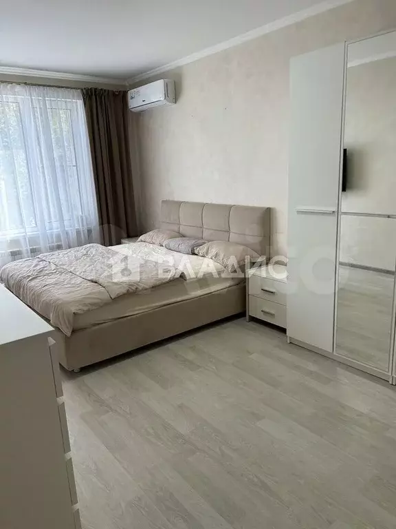 3-к. квартира, 75,9 м, 3/14 эт. - Фото 0