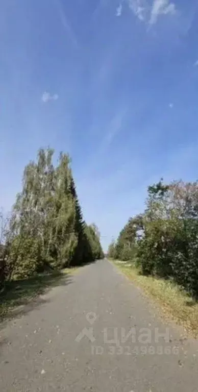 Участок в Московская область, Клин городской округ, д. Покровка  (10.0 ... - Фото 2