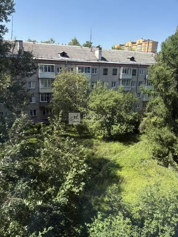 2-к кв. Московская область, Чехов ул. Чехова, 39 (41.0 м) - Фото 1