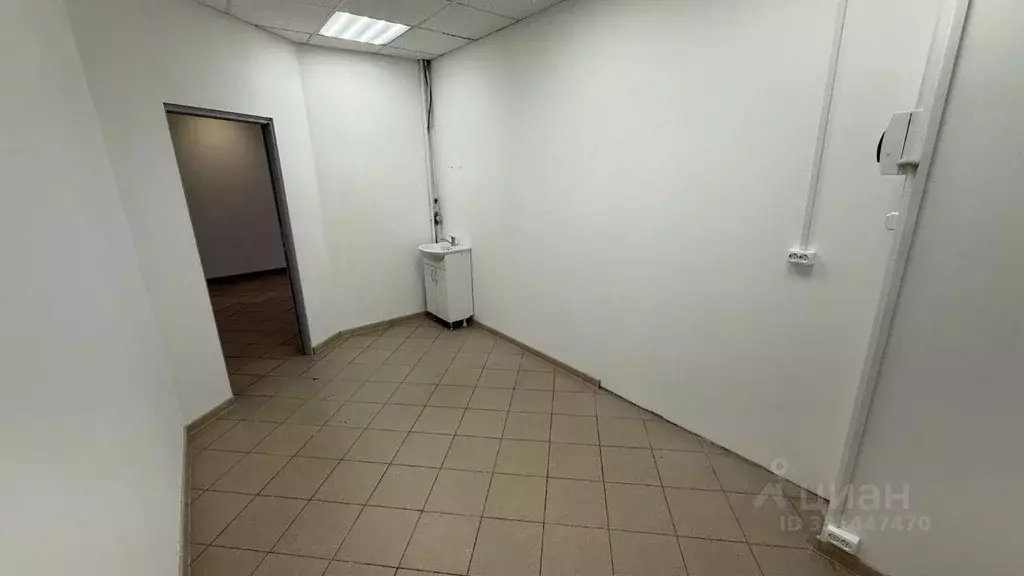 Офис в Новгородская область, Великий Новгород ул. Свободы, 25 (11 м) - Фото 2