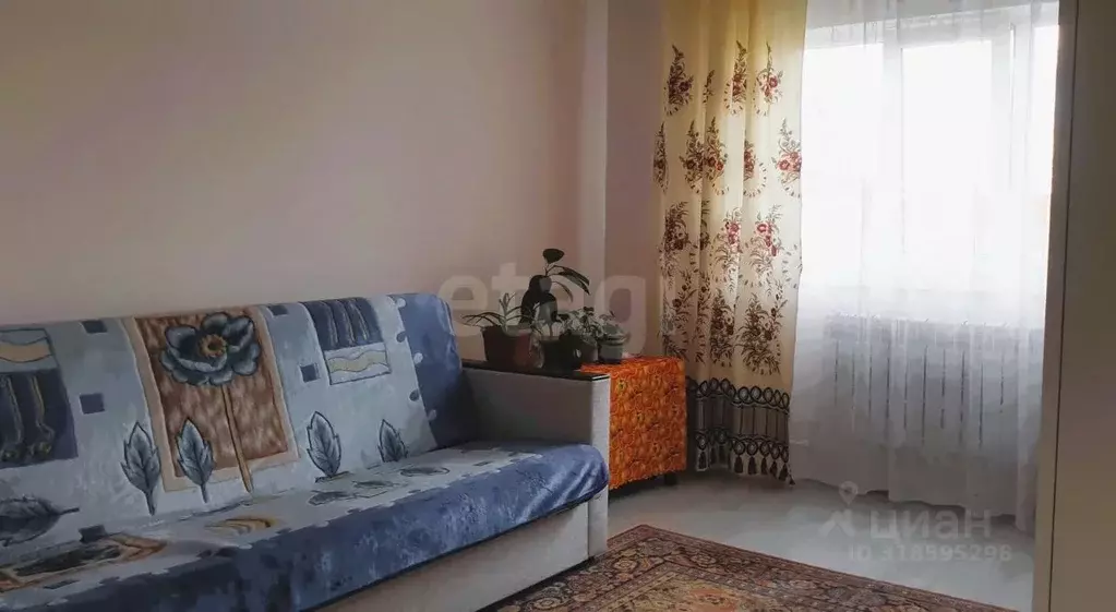 Дом в Башкортостан, Нуримановский район, Красногорский сельсовет, с. ... - Фото 1