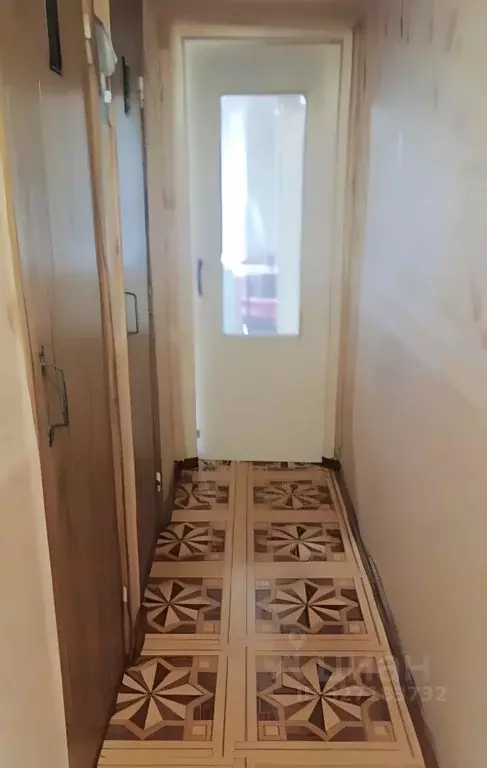 2-к кв. Москва ул. Грина, 2 (43.9 м) - Фото 2