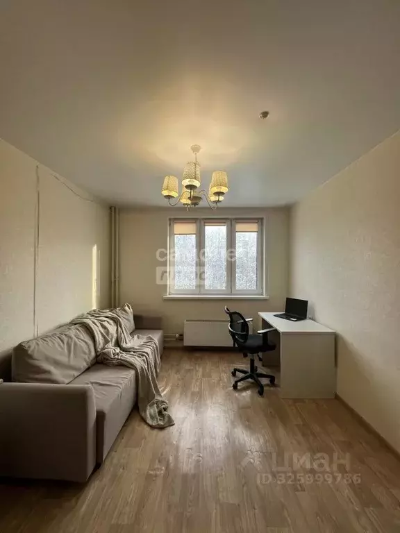 Студия Нижегородская область, Нижний Новгород ул. Героя Жидкова, 2 ... - Фото 1