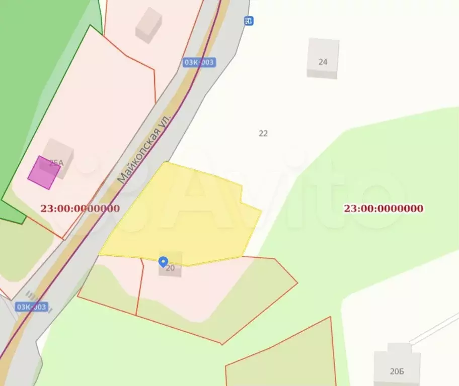 Дача 35,7 м на участке 14 сот. - Фото 0