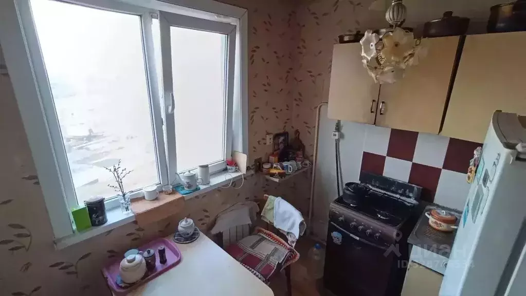 2-к кв. Свердловская область, Первоуральск ул. Емлина, 2 (45.7 м) - Фото 2