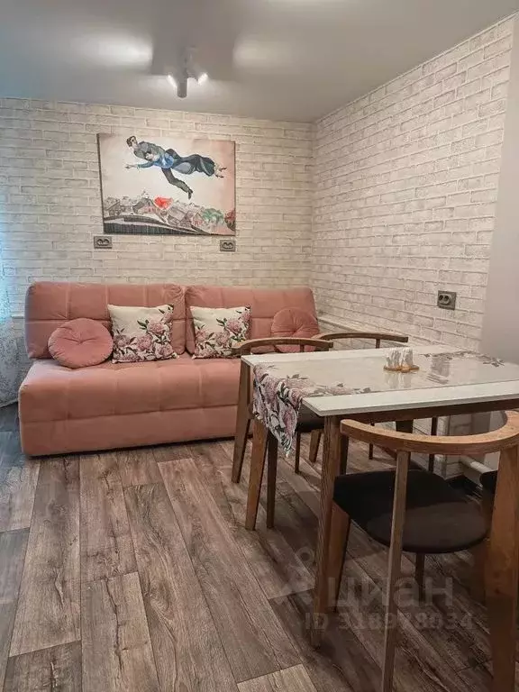 Дом в Ставропольский край, Пятигорск ул. Розы Люксембург, 66А (50 м) - Фото 0