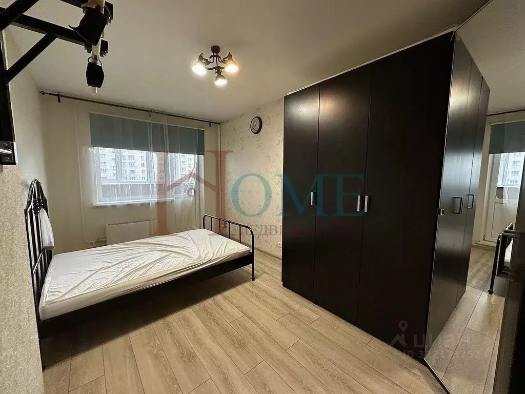2-к кв. Новосибирская область, Новосибирск ул. Державина, 92/2 (52.0 ... - Фото 0