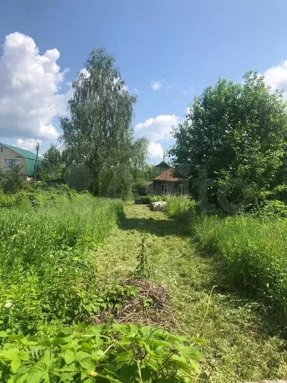 Дача 25 м на участке 6 сот. - Фото 0