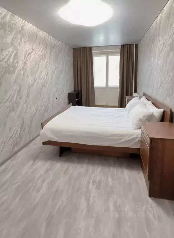 3-к кв. Саратовская область, Балаково ул. 30 лет Победы, 18 (63.0 м) - Фото 1