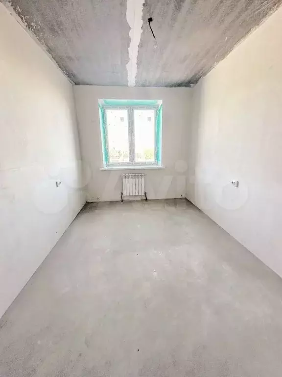 3-к. квартира, 67 м, 2/9 эт. - Фото 1