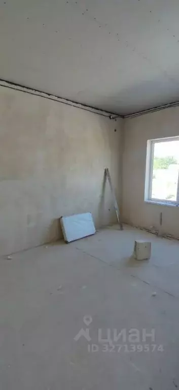 Дом в Адыгея, Тахтамукайский район, Козет аул Кубаньстроевская ул. (90 ... - Фото 2