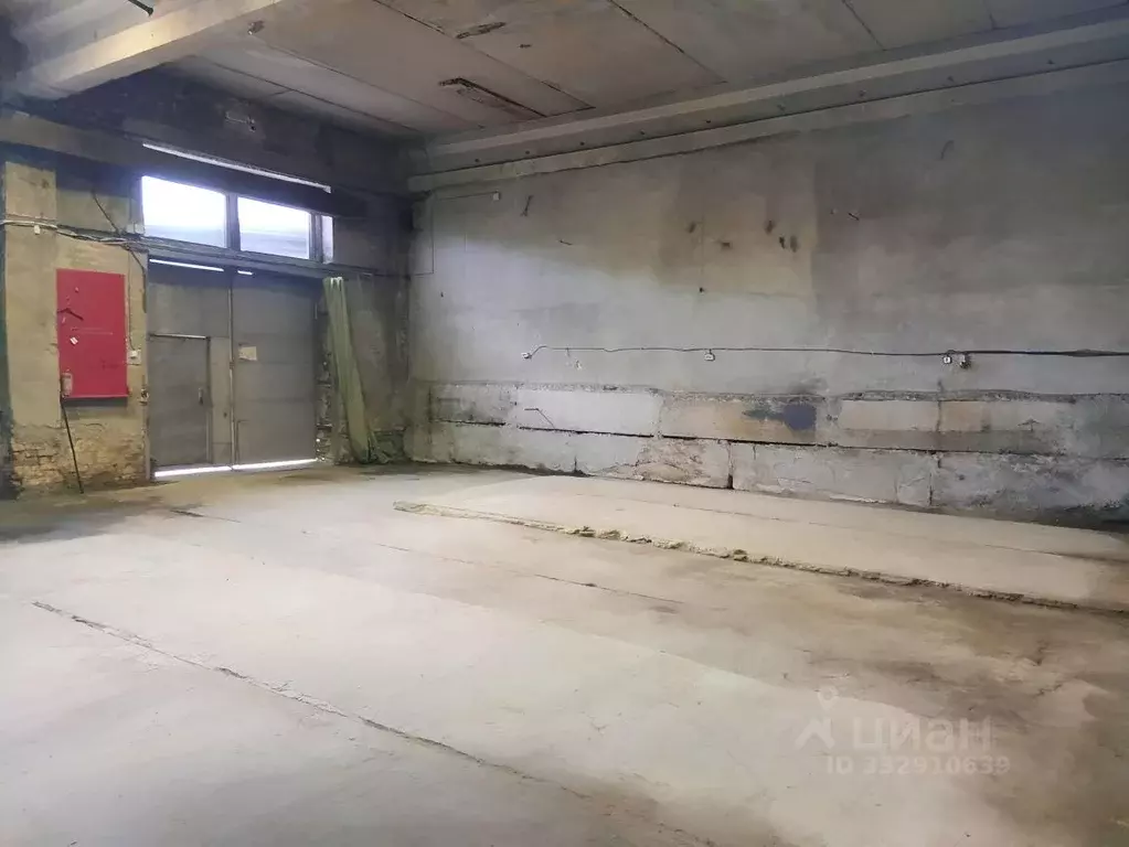 Помещение свободного назначения в Новосибирская область, Новосибирск ... - Фото 1