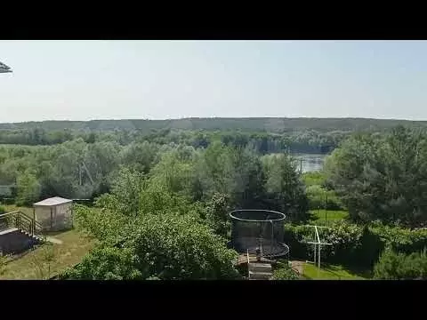 Дом 260,4 м на участке 15 сот. - Фото 1