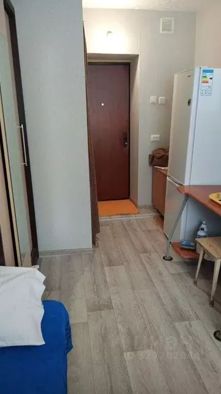 Комната Пензенская область, Пенза Ульяновская ул., 13а (12.0 м) - Фото 2