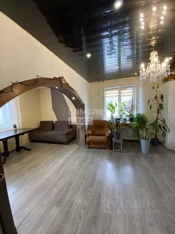 Дом в Московская область, Солнечногорск городской округ, Ручеек ... - Фото 1