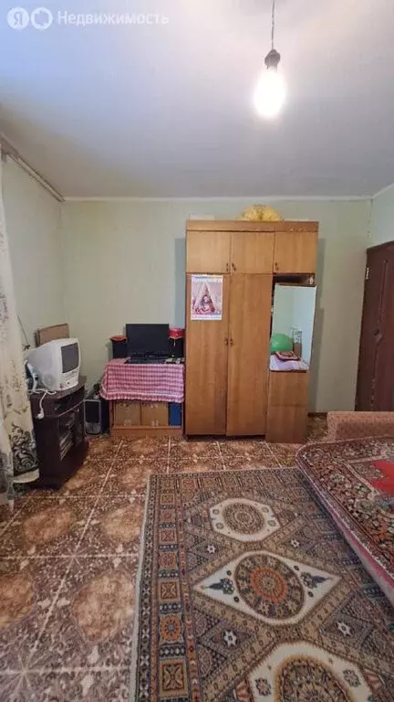 2-комнатная квартира: Якутск, улица Дружбы Народов, 10 (59.5 м) - Фото 1