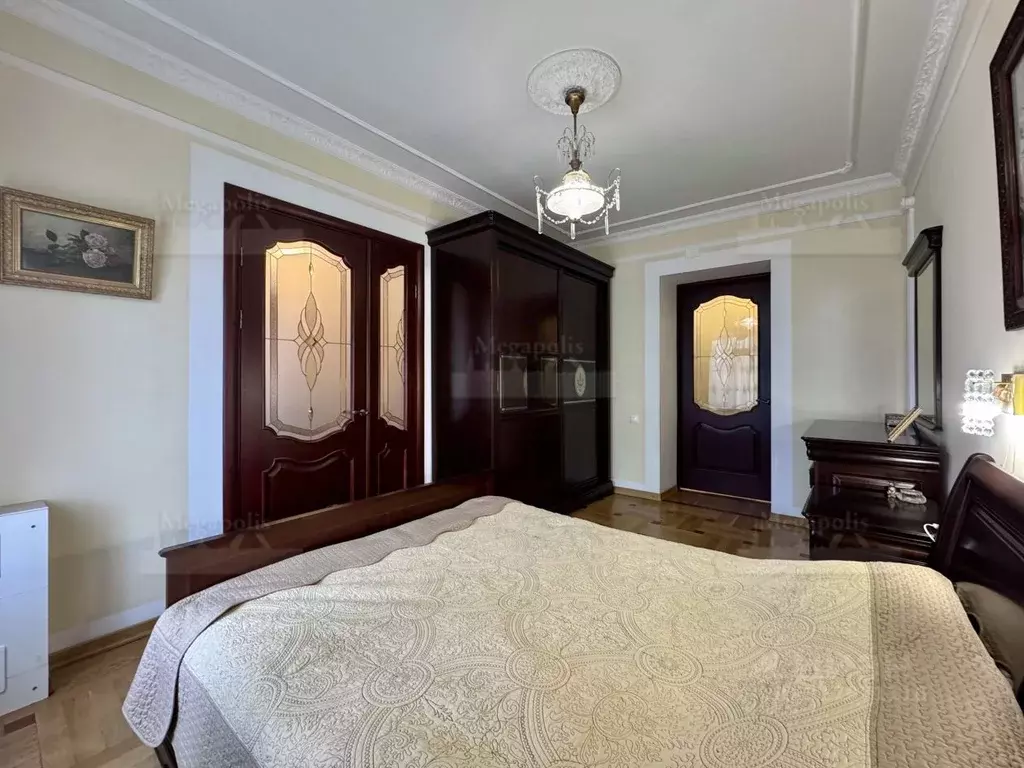 2-к кв. Санкт-Петербург Тверская ул., 3/1 (70.0 м) - Фото 1