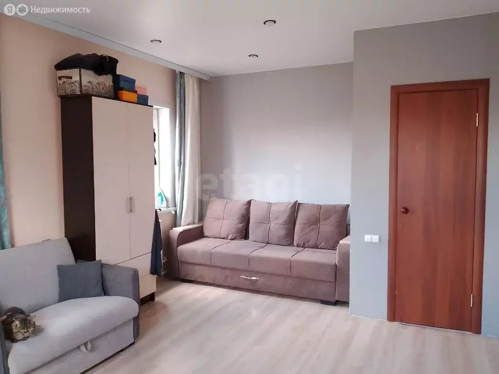 Дом в Иволгинский район, сельское поселение Гурульбинское, ДНТ Эдем, ... - Фото 1