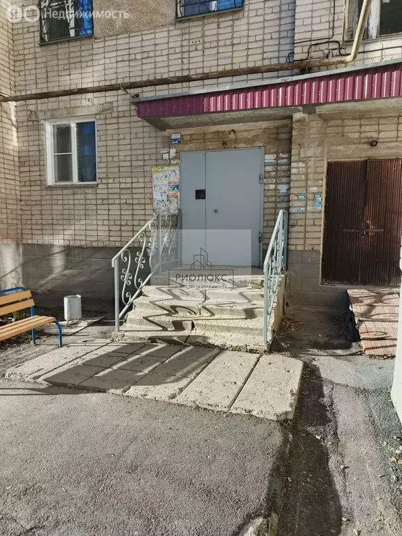 1-комнатная квартира: Коркино, Фестивальная улица, 1 (36.1 м) - Фото 2