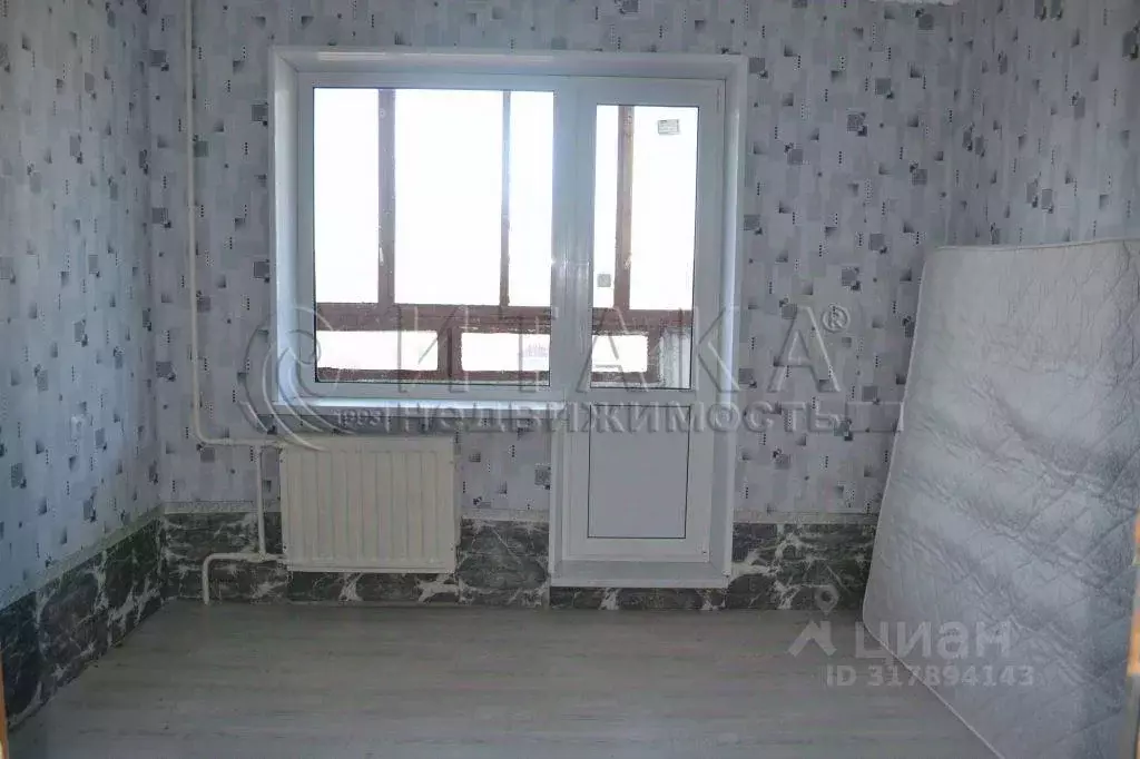 Квартира, 2 комнаты, 48 м - Фото 0