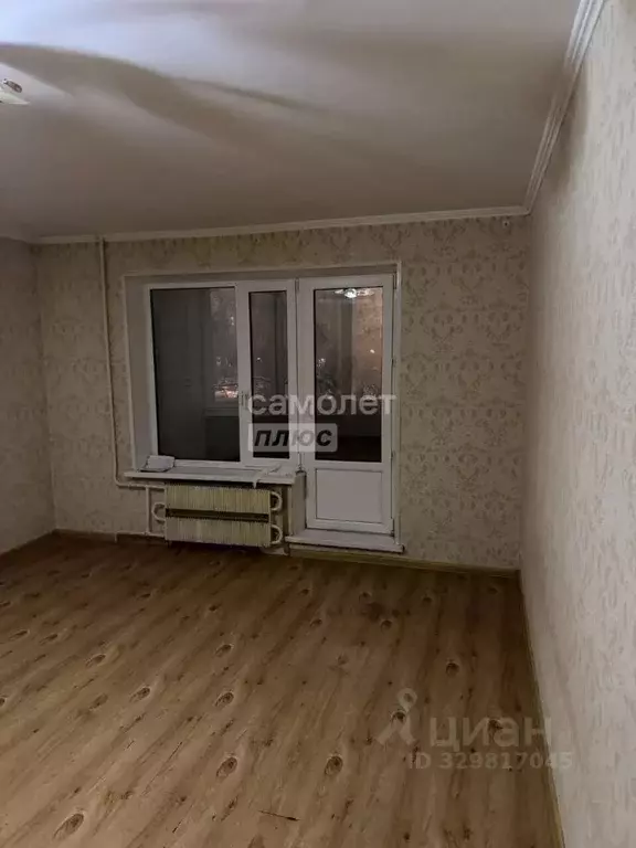 1-к кв. Московская область, Мытищи Олимпийский просп., 28к1 (37.0 м) - Фото 2