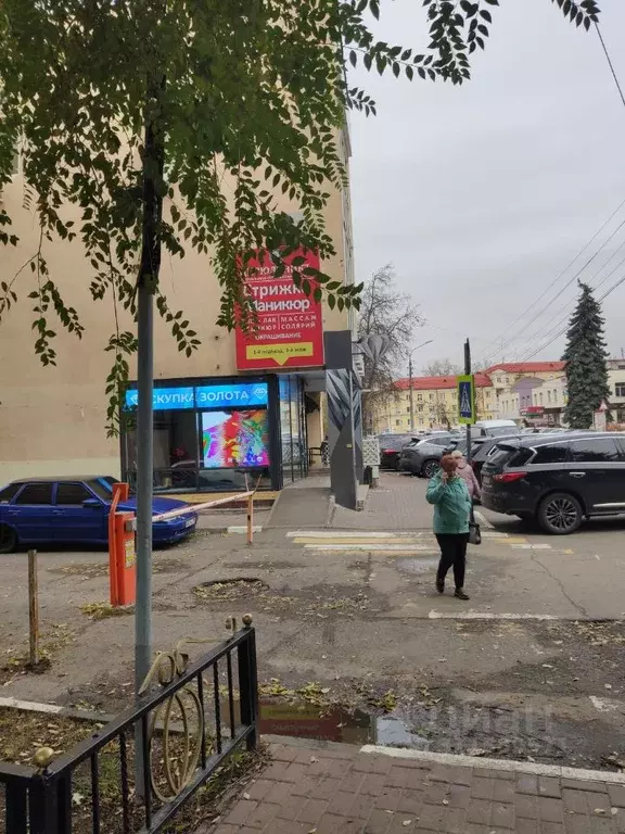 Помещение свободного назначения в Московская область, Раменское ул. ... - Фото 0