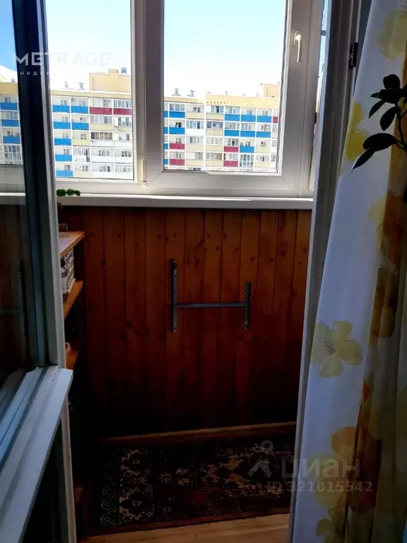 Студия Новосибирская область, Новосибирск ул. Твардовского, 22/5 (19.1 ... - Фото 1