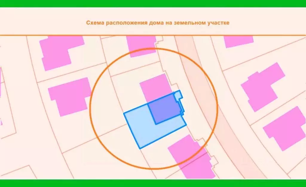 Таунхаус в Краснодарский край, Краснодар Новая Елизаветка мкр, ул. ... - Фото 2