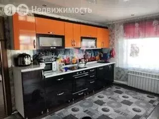 Дом в Заводоуковск, Совхозная улица (125 м) - Фото 2