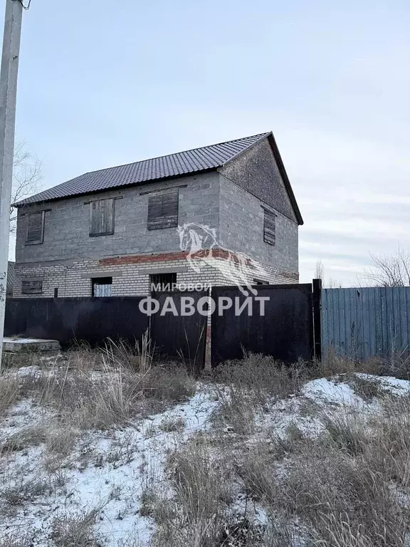 Дом, 79 м - Фото 1