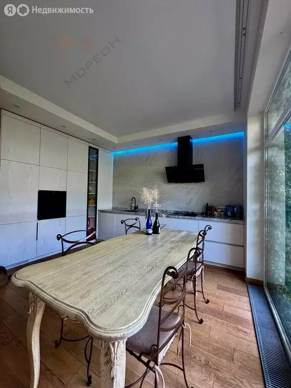 Дом в Краснодар, улица Вагнера, 7к1 (135.8 м) - Фото 0