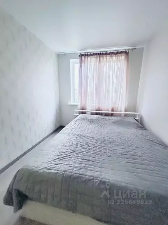 1-к кв. Адыгея, Тахтамукайский район, Яблоновский пгт Шоссейная ул., ... - Фото 2