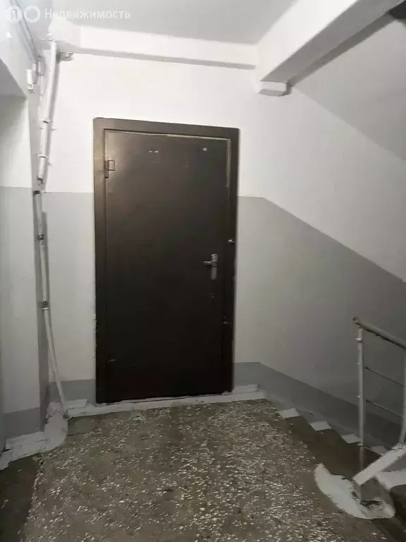 1к в -комнатной квартире (12.1 м) - Фото 1