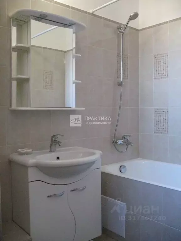 2-к кв. Москва ул. Большие Каменщики, 6С1 (68.5 м) - Фото 0