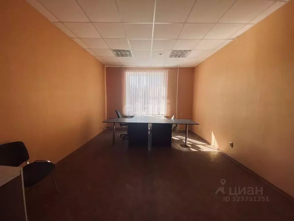 Помещение свободного назначения в Белгородская область, Белгород ... - Фото 1