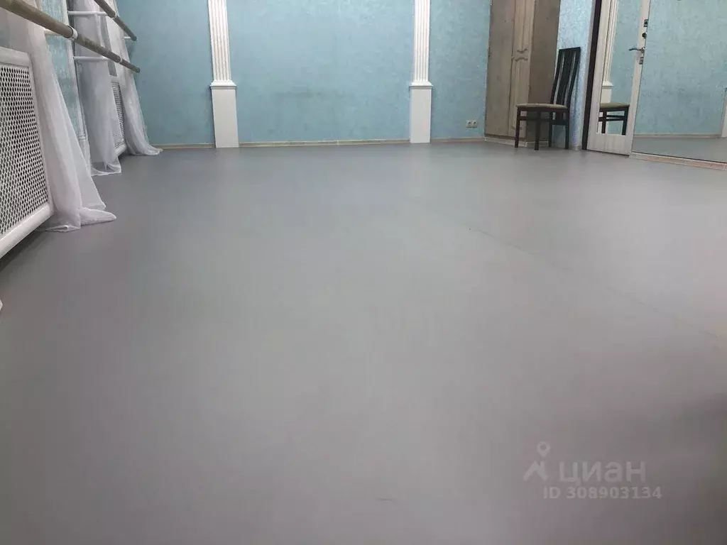 Офис в Московская область, Звенигород Одинцовский городской округ, ул. ... - Фото 2