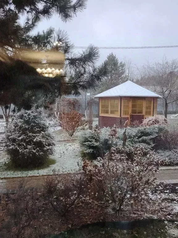 Дом в Свердловская область, Арамиль Березки кп, 177 (299 м) - Фото 1