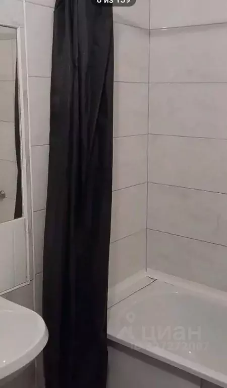 3-к кв. Ярославская область, Ярославль ул. Наумова, 71 (100.0 м) - Фото 1