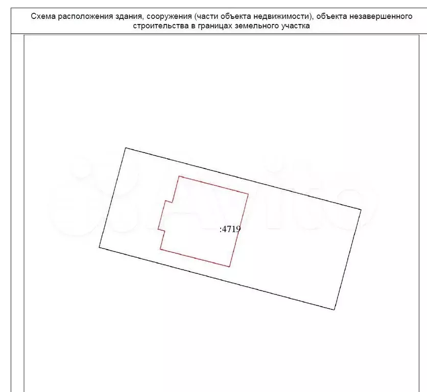 Дом 140 м на участке 7,5 сот. - Фото 1