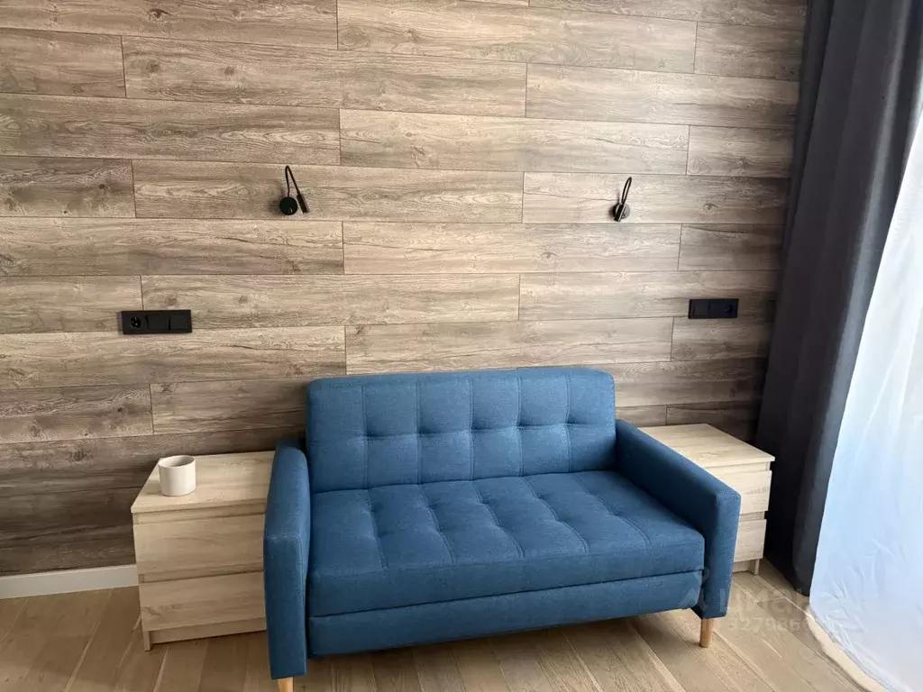 3-к кв. Москва ул. Ивана Франко, 6 (55.0 м) - Фото 2