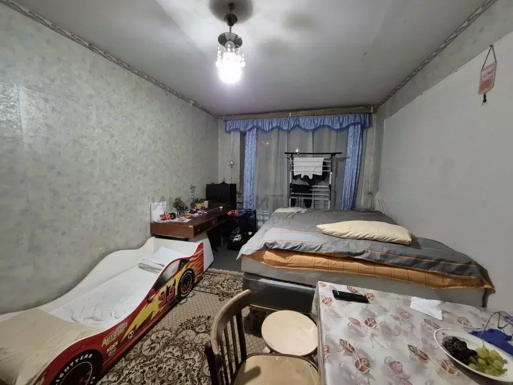 2-к кв. Московская область, Щелково ул. 8 Марта, 19 (45.2 м) - Фото 1