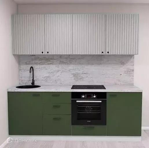 Продаётся 2-к квартира, 62.31 м - Фото 0
