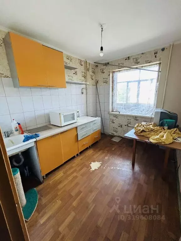 2-к кв. Московская область, Ногинск Богородский городской округ, ул. ... - Фото 0