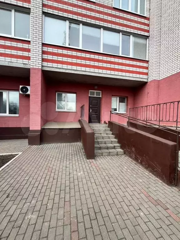 Продам помещение свободного назначения, 26 м - Фото 1