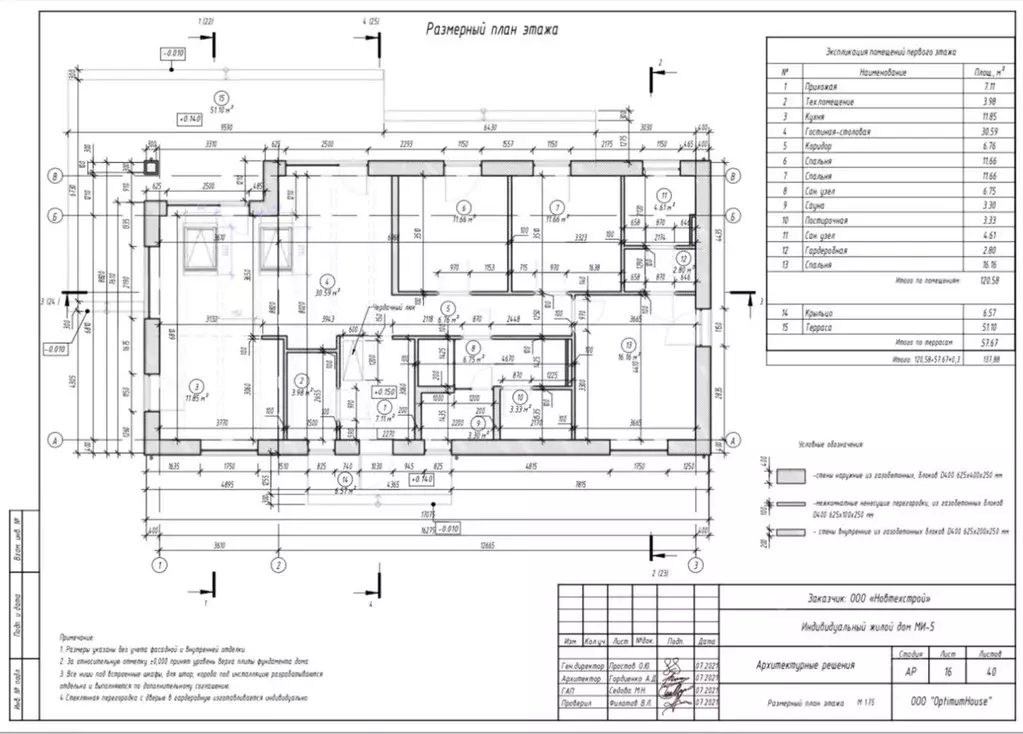 Дом в Ленинградская область, Ломоносовский район, Пениковское с/пос, ... - Фото 2