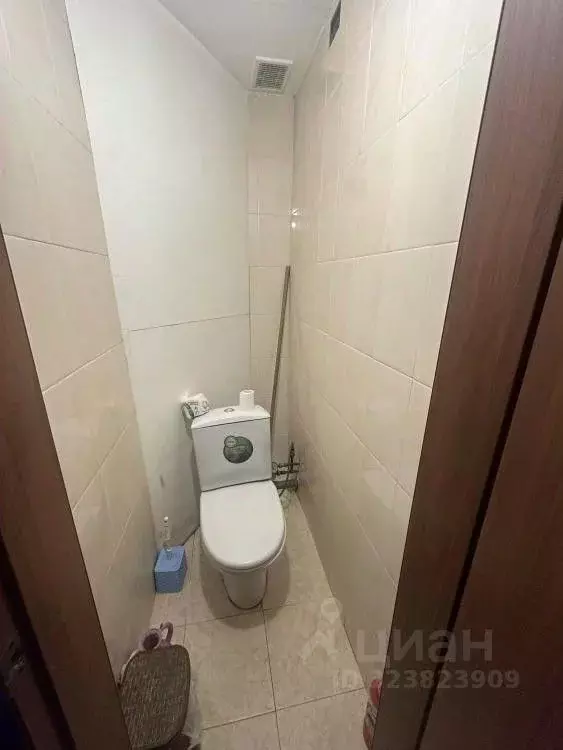 2-к кв. Иркутская область, Иркутск ул. Чехова, 17 (49.5 м) - Фото 2