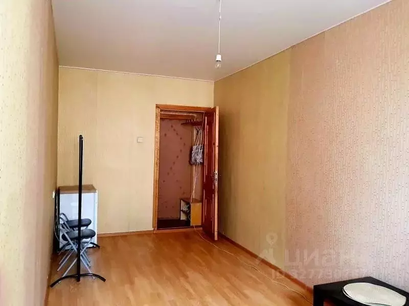 Комната Санкт-Петербург Лиговский просп., 71 (15.0 м) - Фото 2