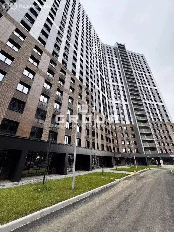 Помещение свободного назначения (173.85 м) - Фото 1