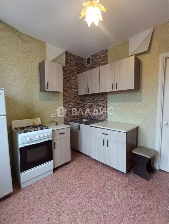 3-к кв. Воронежская область, Воронеж ул. 9 Января, 241/15 (68.5 м) - Фото 2